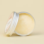 Sandalwood Body Butter