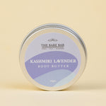 Kashmiri Lavender Body Butter