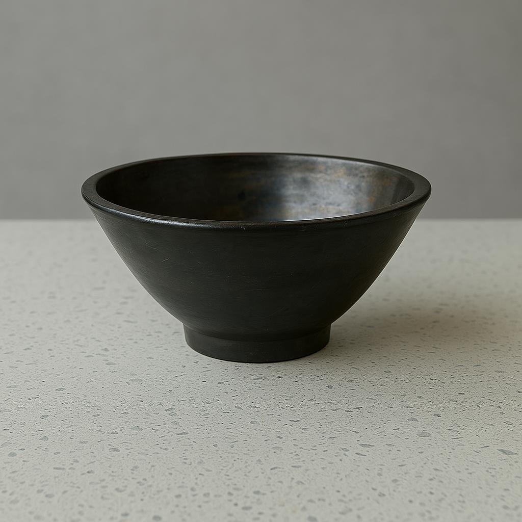 Japanese Soup Bowl