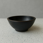 Soup Bowl - Large