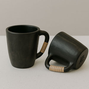 Tea cup - small