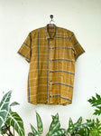 Kalinga Threads - Men's short sleeve shirt