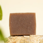 Vanilla Soap Bar