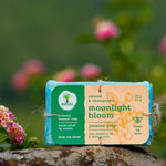 Moonlight bloom Jasmine Soap