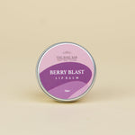 Berry Blast Lip Balm