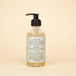 Micro Algae Body Wash